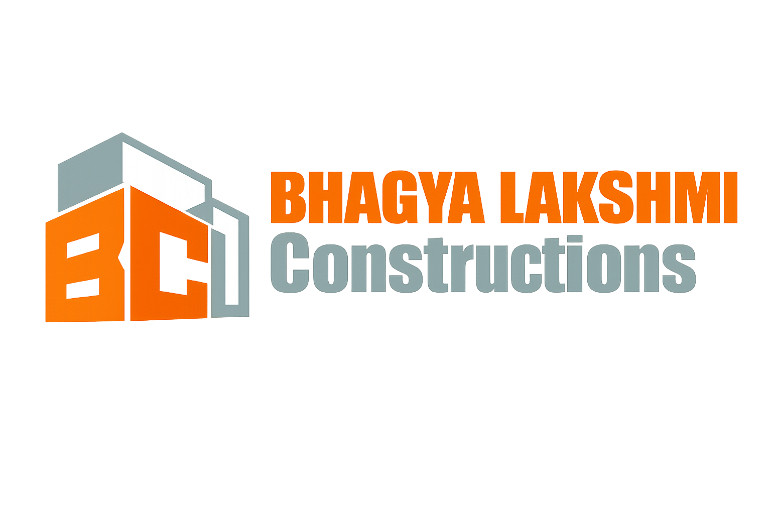 Bhagyalakshmi Constructions